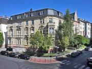 CALEO ¦ Westend Süd ¦ 231 m² ¦ Preis auf Anfrage ¦...