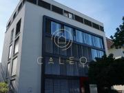CALEO ¦ Westend Süd ¦ 236m² ¦ ab EUR 36,00/m² ¦...