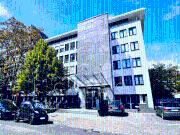 CALEO ¦ Westend Süd ¦ 264 m² ¦ Preis auf Anfrage ¦...