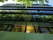 CALEO ¦ Westend Süd ¦ 300 m² ¦ ab EUR 29,00/m² ¦...