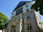 CALEO ¦ Westend Süd ¦ 326 m² 678,96 m² ¦ ab EUR 18,50/m²...