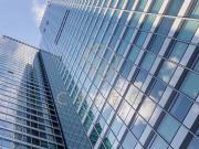 CALEO ¦ Westend Süd ¦ 540 m² 2.160 m² ¦ ab EUR 34,00/m²...