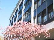 CALEO ¦ Westend Süd ¦ beste Lage ¦ 205 m² ¦ ab EUR...