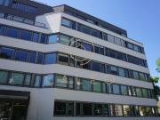 CALEO ¦ Westend Süd ¦ beste Lage ¦ 214 m² 1.179 m² ¦ ab...
