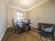 CALEO ¦ Westend Süd ¦ flexibel + sofort bezugsfertig ¦...