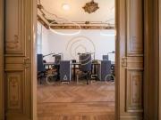 CALEO ¦ Westend Süd ¦ flexibel + sofort bezugsfertig ¦...