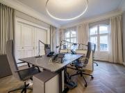 CALEO ¦ Westend Süd ¦ flexibel + sofort bezugsfertig ¦...