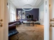 CALEO ¦ Westend Süd ¦ flexibel + sofort bezugsfertig ¦...