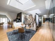 CALEO ¦ Westend Süd ¦ flexibel + sofort bezugsfertig ¦...