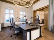 CALEO ¦ Westend Süd ¦ flexibel + sofort bezugsfertig ¦...