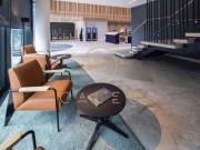 CALEO ¦ Westend Süd ¦ flexibel + sofort bezugsfertig ¦...