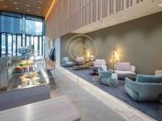 CALEO ¦ Westend Süd ¦ flexibel + sofort bezugsfertig ¦...