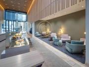 CALEO ¦ Westend Süd ¦ flexibel + sofort bezugsfertig ¦...