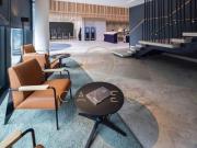 CALEO ¦ Westend Süd ¦ flexibel + sofort bezugsfertig ¦...