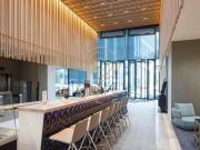 CALEO ¦ Westend Süd ¦ flexibel + sofort bezugsfertig ¦...