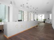 CALEO ¦ Westend Süd ¦ Messeturm ¦ flexibel + sofort...