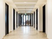 CALEO ¦ Westend Süd ¦ Messeturm ¦ flexibel + sofort...