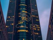 CALEO ¦ Westend Süd ¦ Tower 185 ¦ flexibel + sofort...