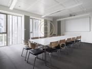 CALEO ¦ Westend Süd ¦ Tower 185 ¦ flexibel + sofort...