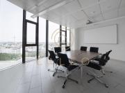 CALEO ¦ Westend Süd ¦ Tower 185 ¦ flexibel + sofort...