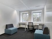 CALEO ¦ Westend Süd ¦ Westend ¦ flexibel + sofort...