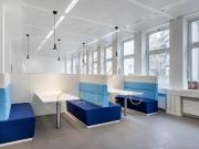 CALEO ¦ Westend Süd ¦ Westend ¦ flexibel + sofort...