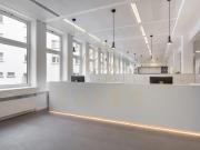 CALEO ¦ Westend Süd ¦ Westend ¦ flexibel + sofort...