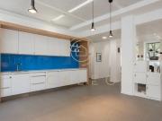 CALEO ¦ Westend Süd ¦ Westend ¦ flexibel + sofort...