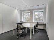 CALEO ¦ Westend Süd ¦ Westend ¦ flexibel + sofort...