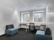 CALEO ¦ Westend Süd ¦ Westend ¦ flexibel + sofort...