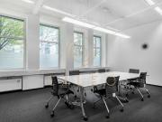 CALEO ¦ Westend Süd ¦ Westend ¦ flexibel + sofort...