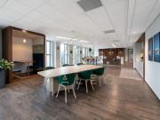 CALEO ¦ Westenviertel ¦ Dörnberg ¦ flexibel + sofort...