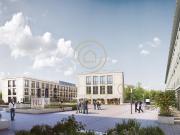 CALEO ¦ Westenviertel ¦ Dörnberg ¦ flexibel + sofort...