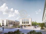 CALEO ¦ Westenviertel ¦ Dörnberg ¦ flexibel + sofort...