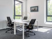 CALEO ¦ Weststadt ¦ Stadttor Ost ¦ flexibel + sofort...