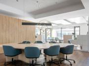 CALEO ¦ Weststadt ¦ Stadttor Ost ¦ flexibel + sofort...