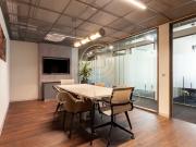 CALEO ¦ Wieblingen ¦ flexibel + sofort bezugsfertig ¦...