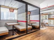 CALEO ¦ Wieblingen ¦ flexibel + sofort bezugsfertig ¦...