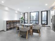 CALEO ¦ Wieblingen ¦ flexibel + sofort bezugsfertig ¦...