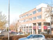 CALEO ¦ Wiesbaden ¦ 124 m² 320 m² ¦ Preis auf Anfrage ¦... CALEO ¦ Wiesbaden ¦ 124 m² 320 m² ¦ Preis auf Anfrage ¦...