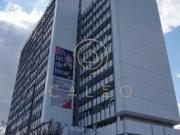 CALEO ¦ Wiesbaden ¦ 175 m² ¦ ab EUR 11,50/m² ¦...
