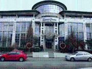 CALEO ¦ Biebrich ¦ 242 m² 939 m² ¦ Preis auf Anfrage ¦...