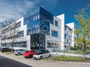 CALEO ¦ Wiesbaden ¦ 800 m² 4.866 m² ¦ ab 12,50 EUR/m²