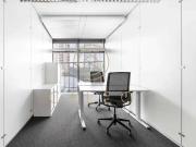 CALEO ¦ Wilmersdorf ¦ Kurfürstend. ¦ flexibel + sofort...