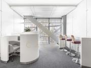 CALEO ¦ Wilmersdorf ¦ Kurfürstend. ¦ flexibel + sofort...