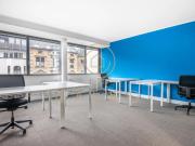 CALEO ¦ Zentrum ¦ Alte Tanke ¦ flexibel + sofort...