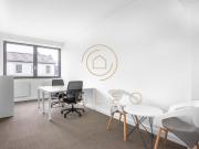 CALEO ¦ Zentrum ¦ Alte Tanke ¦ flexibel + sofort...