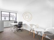 CALEO ¦ Zentrum ¦ Alte Tanke ¦ flexibel + sofort...