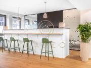 CALEO ¦ Zentrum ¦ Alte Tanke ¦ flexibel + sofort...