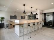 CALEO ¦ Zentrum ¦ Bonn West ¦ flexibel + sofort...